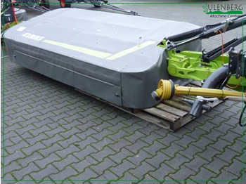 Faucheuse neuf Claas Disco 32: photos 3 Faucheuse neuf Claas Disco 32: photos 3