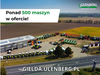 Accessoire de matériels de récolte neuf Claas Vario 770: photos 4