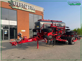 Semoir neuf Horsch Focus 4 TD: photos 4