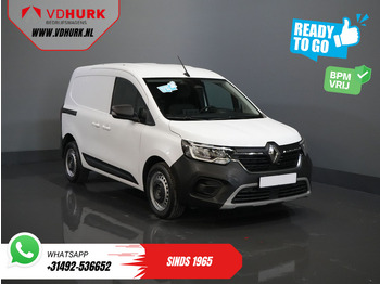 Fourgonnette RENAULT Kangoo Express