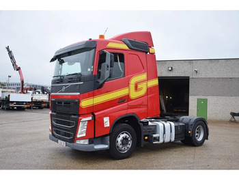 Tracteur routier Volvo FH 460: photos 3