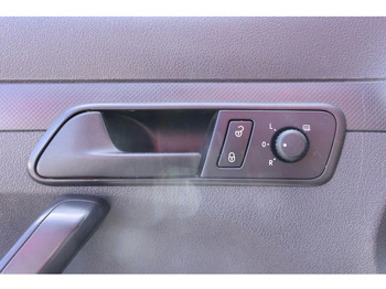 Crédit-bail de Volkswagen Caddy PARKSENSOREN-SCHUIFDEUR-RADIO USB-TREKHAAK Volkswagen Caddy PARKSENSOREN-SCHUIFDEUR-RADIO USB-TREKHAAK: photos 5