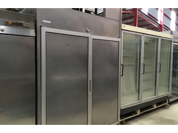 Machine agroalimentaire Chambre froide en panneau Chambre froide inox Vitrine haute inox Tour refrigere Vitrine magasin: photos 4 Machine agroalimentaire Chambre froide en panneau Chambre froide inox Vitrine haute inox Tour refrigere Vitrine magasin: photos 4