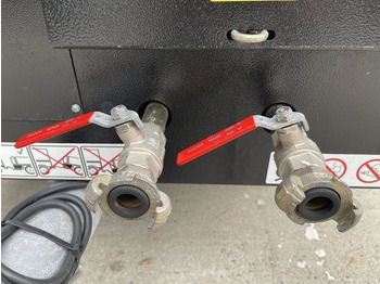 Compresseur d'air Doosan 7 / 31 E - N: photos 4