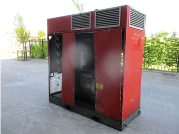Compresseur d'air Ingersoll Rand MH 75 SS: photos 5