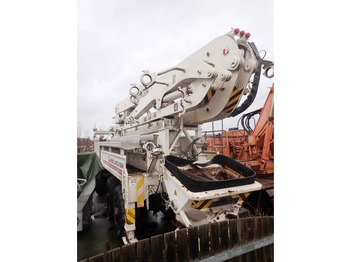 Crédit-bail de Onbekend  Onbekend: photos 3