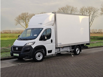 Fourgon grand volume Fiat Ducato 2.2 Bakwagen Laadklep!: photos 2 Fourgon grand volume Fiat Ducato 2.2 Bakwagen Laadklep!: photos 2