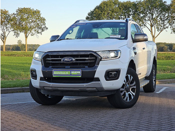 Pick-up FORD Ranger