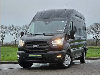 Fourgon utilitaire FORD Transit