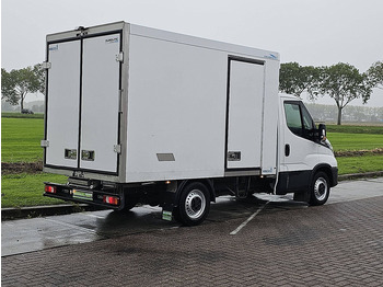 Crédit-bail de Iveco Daily 35S16 Bakwagen Koel/Vries Iveco Daily 35S16 Bakwagen Koel/Vries: photos 3