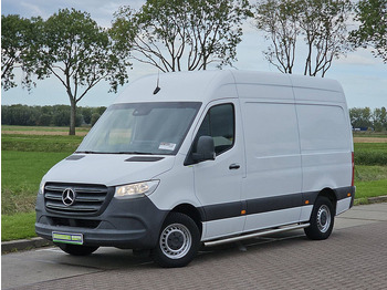 Fourgon utilitaire Mercedes-Benz Sprinter 311 L2H2 Wp-Inrichting !: photos 2