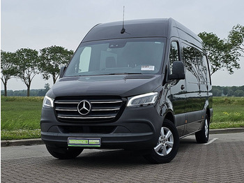 Fourgon utilitaire MERCEDES-BENZ Sprinter 316