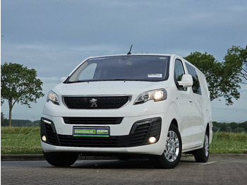 Fourgonnette PEUGEOT Expert
