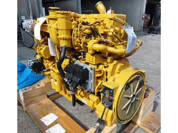 Moteur CATERPILLAR