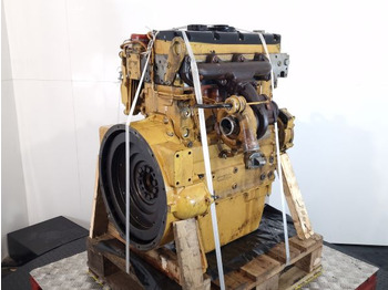 Moteur CATERPILLAR