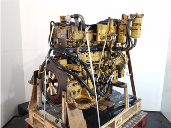 Moteur CATERPILLAR