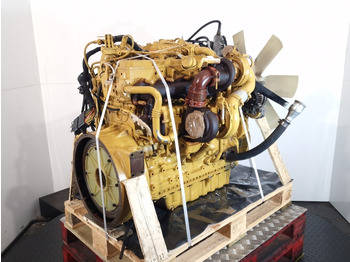 Moteur CATERPILLAR