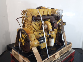 Moteur CATERPILLAR