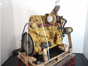 Moteur CATERPILLAR