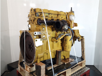 Moteur CATERPILLAR