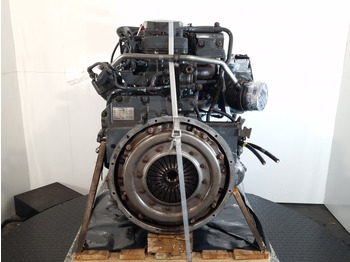 Moteur pour Camion DAF PX-7 172 K1 Engine (Truck): photos 2