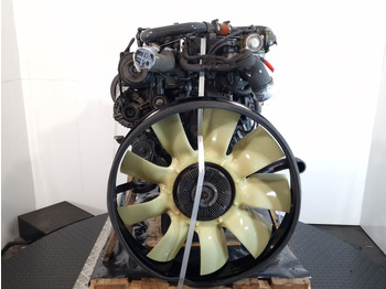 Moteur pour Camion DAF PX-7 172 K1 Engine (Truck): photos 5