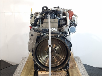 Moteur pour Engins de chantier neuf Deutz TD 2.9 L4 New Engine (Plant): photos 2