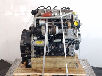 Moteur pour Engins de chantier neuf Deutz TD 2.9 L4 New Engine (Plant): photos 3