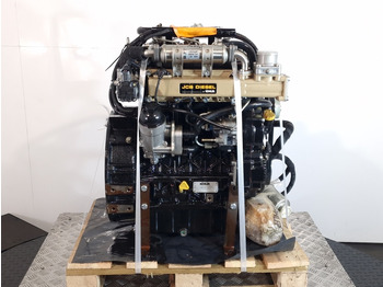Moteur pour Matériel industriel neuf Kohler/JCB KDI1903TCR/26 Engine (Industrial): photos 3
