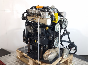 Moteur pour Matériel industriel neuf Kohler/JCB KDI1903TCR/26 Engine (Industrial): photos 4