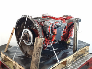 Boîte de vitesse MERCEDES-BENZ