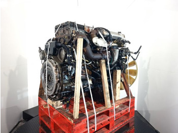 Moteur MERCEDES-BENZ