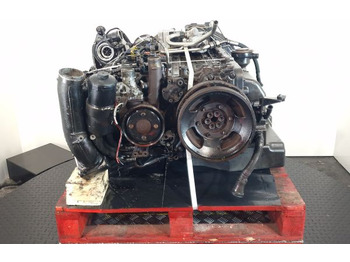 Moteur Mercedes Benz OM906HLA.V/1 Engine (Bus): photos 5