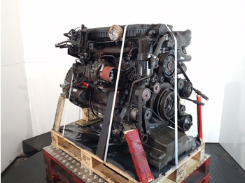 Moteur pour Camion Mercedes Benz OM906LA.V/3-03 Econic Spec PTO Engine (Truck): photos 4