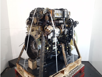 Moteur MERCEDES-BENZ