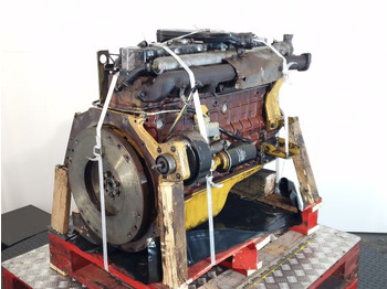 Moteur MITSUBISHI