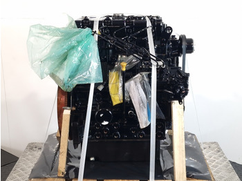 Moteur pour Engins de chantier neuf Perkins 404D-22 Engine (JCB Plant): photos 3