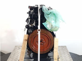 Moteur pour Engins de chantier neuf Perkins 404D-22 Engine (JCB Plant): photos 2