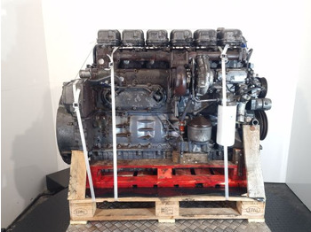 Moteur Scania DC1103 B02 Engine (Bus): photos 3 Moteur Scania DC1103 B02 Engine (Bus): photos 3