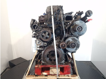 Moteur Scania DC1103 B02 Engine (Bus): photos 5 Moteur Scania DC1103 B02 Engine (Bus): photos 5