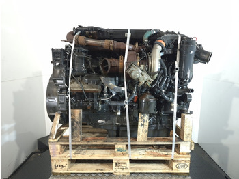 Moteur pour Camion Scania DC13 116 L01 Engine (Truck): photos 3