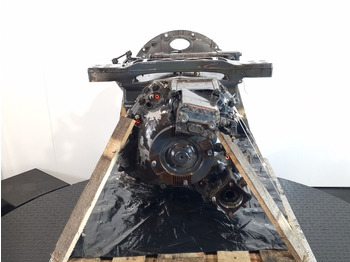 Boîte de vitesse Scania GRS905 Gearbox: photos 5