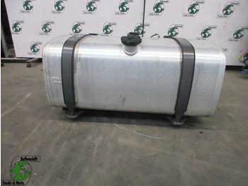 Réservoir de carburant DAF LF