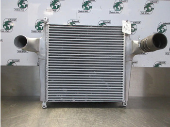 Intercooler pour Camion DAF 1708380 INTERCOOLER DAF PX7 EURO 6 NIEUWE & GEBRUIK OP VOORRAAAD: photos 2
