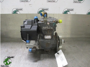 Moteur et pièces pour Camion DAF 1715871 // 1409441 COMPRESSOER DAF PX 5 PX7 EURO 6: photos 5 Moteur et pièces pour Camion DAF 1715871 // 1409441 COMPRESSOER DAF PX 5 PX7 EURO 6: photos 5