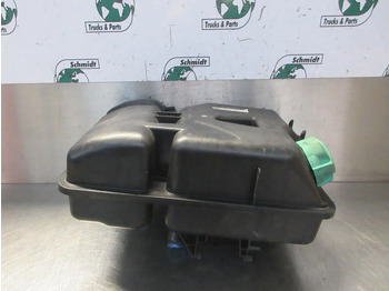 Vase d'expansion pour Camion DAF 1960437 WATERTANK DAF CF XF 450 EURO 6 MODEL 2020: photos 4 Vase d'expansion pour Camion DAF 1960437 WATERTANK DAF CF XF 450 EURO 6 MODEL 2020: photos 4