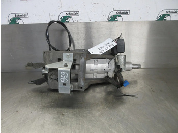 Colonne de direction pour Camion DAF 2121965 STUURKOLOM DAF XF 480 EURO 6 MODEL 2021: photos 3