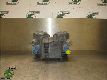 Pièces de frein DAF CF