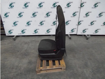 Siège pour Camion DAF XF106 1844380 BIJRIJDERSTOEL EURO 6: photos 4 Siège pour Camion DAF XF106 1844380 BIJRIJDERSTOEL EURO 6: photos 4