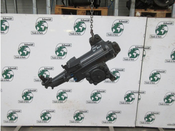 Boîtier de direction pour Camion DAF XF106 1846034 STUURHUIS EURO 6: photos 2